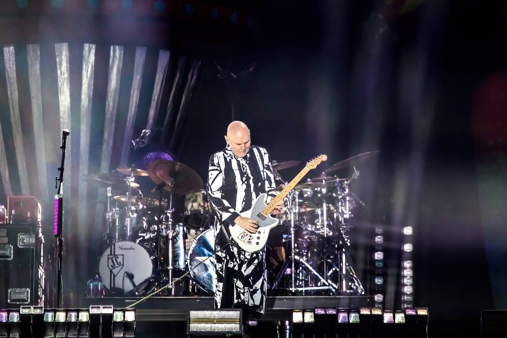 © CPU - Joost Van Hoey