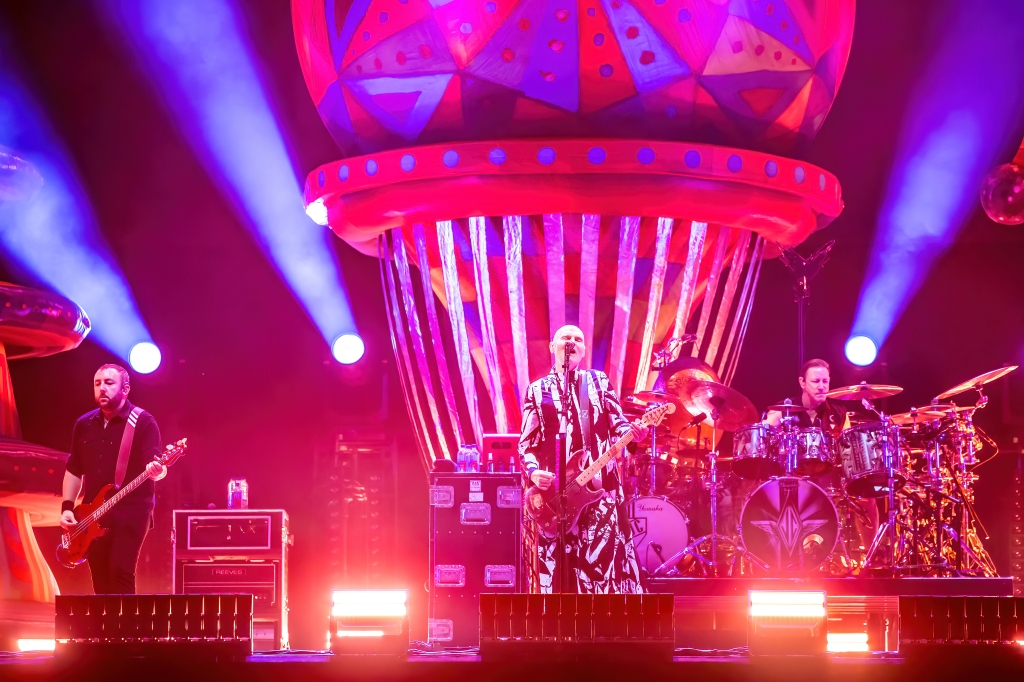 © CPU - Joost Van Hoey