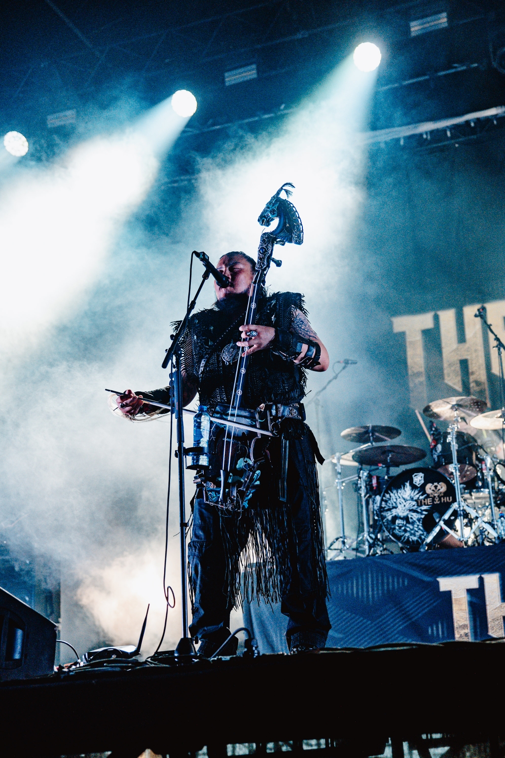 © CPU - Irene Van Impe