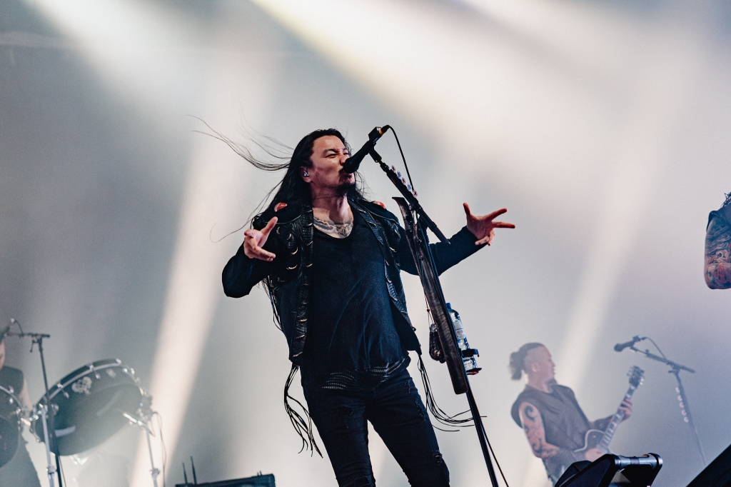 © CPU - Irene Van Impe