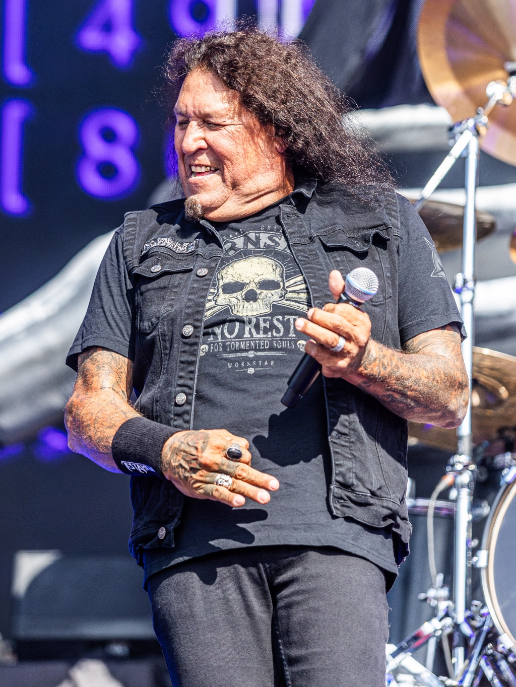 © CPU - Peter Verstraeten