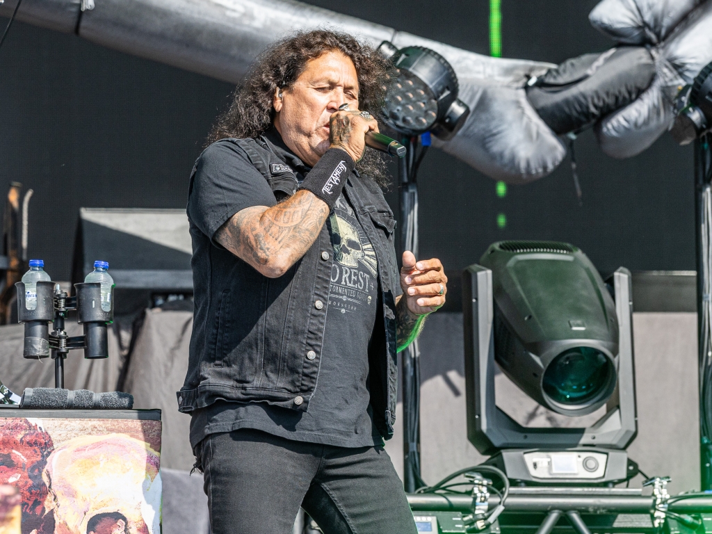 © CPU - Peter Verstraeten