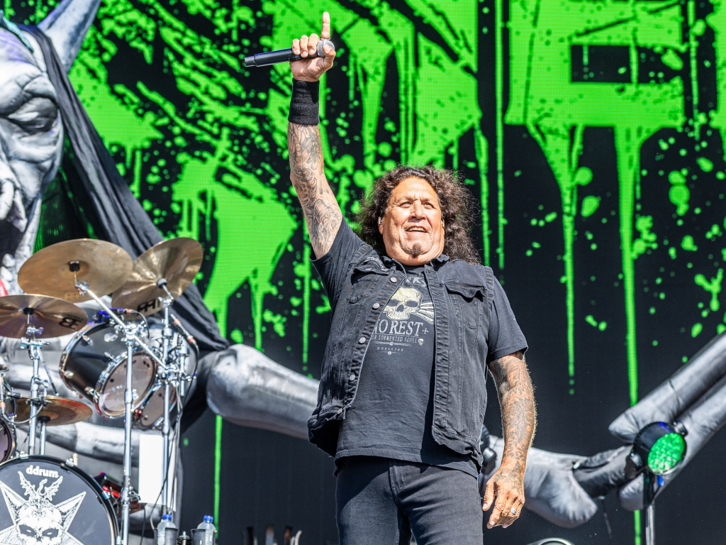 © CPU - Peter Verstraeten