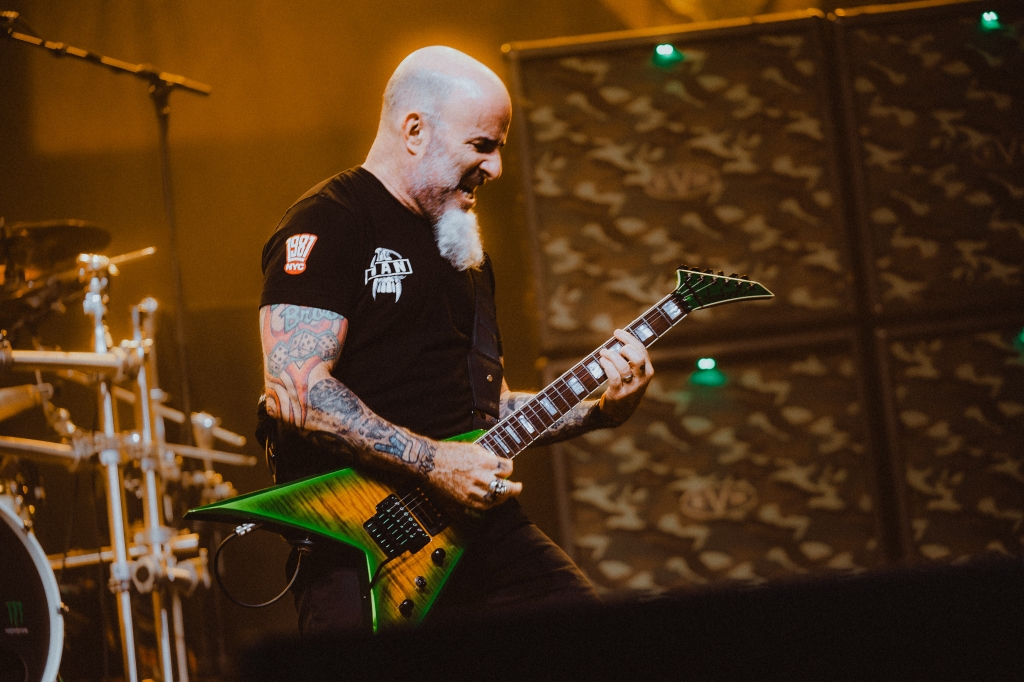 © CPU - Nathan Dobbelaere