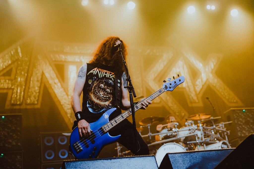 © CPU - Nathan Dobbelaere