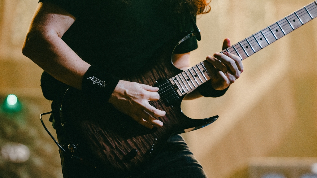 © CPU - Nathan Dobbelaere