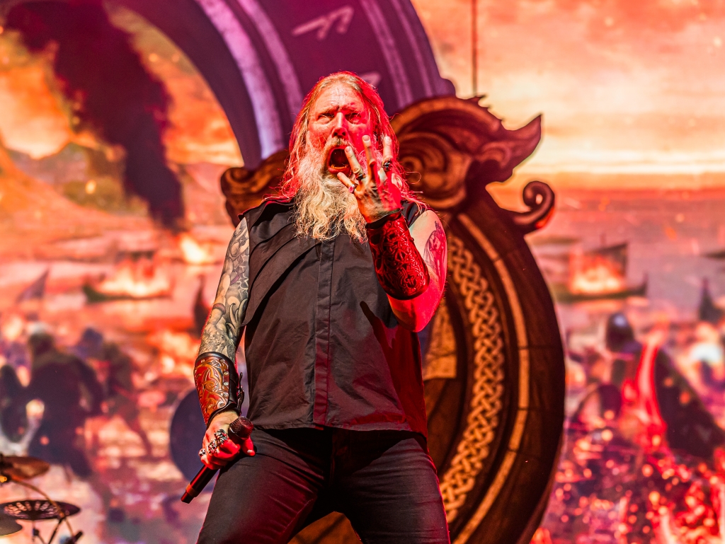 © CPU - Peter Verstraeten