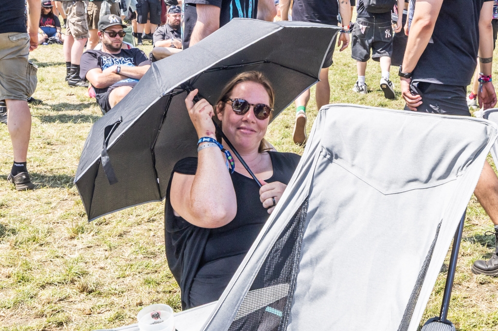© CPU - Peter Verstraeten