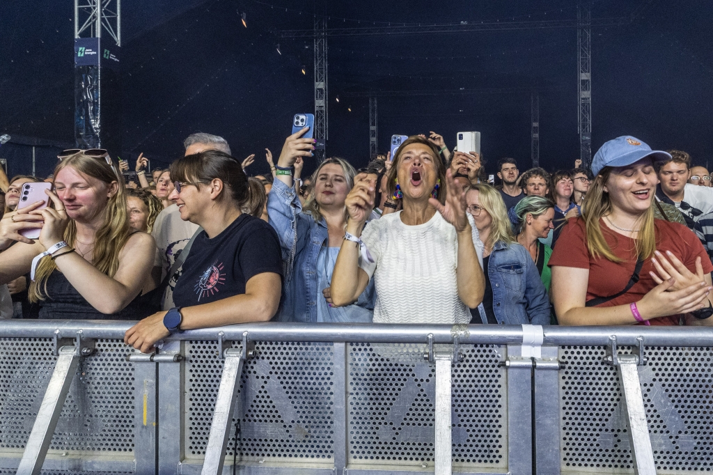 © CPU - Peter Verstraeten