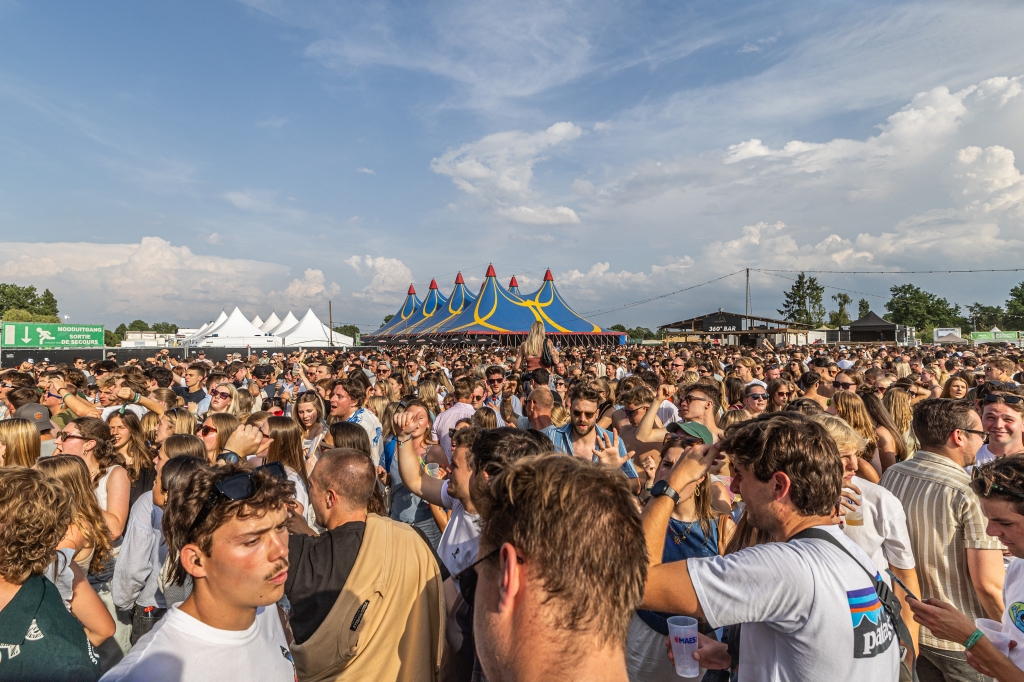 © CPU - Peter Verstraeten