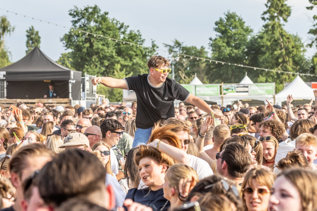 © CPU - Peter Verstraeten
