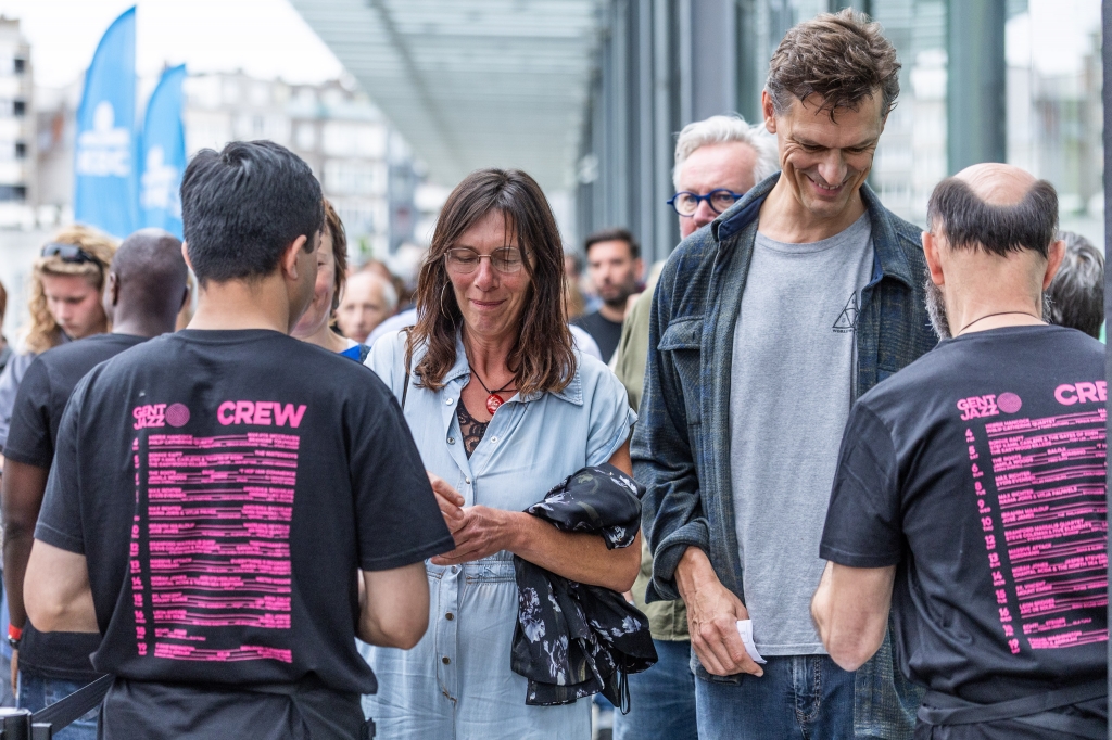 © CPU - Peter Verstraeten