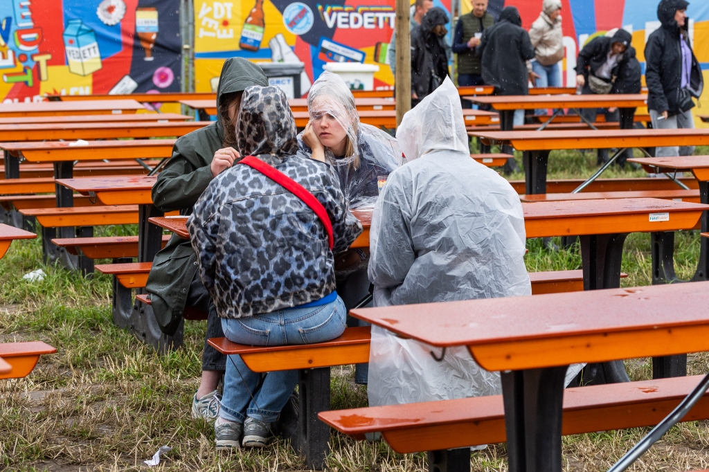 © CPU - Peter Verstraeten
