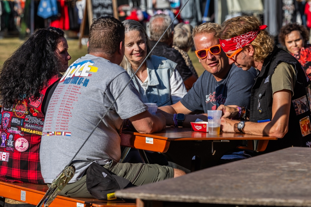 © CPU - Peter Verstraeten