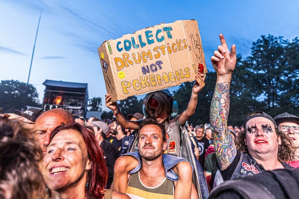 © CPU - Peter Verstraeten