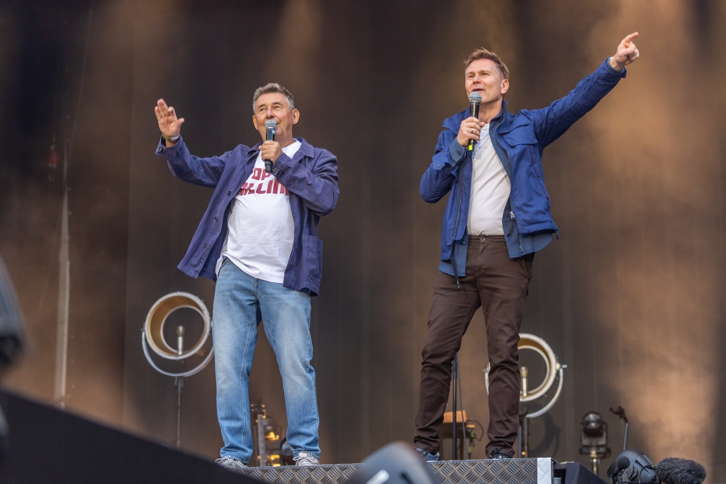 © CPU - Peter Verstraeten