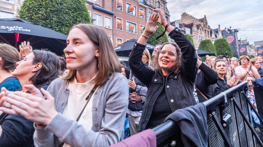 © CPU - Peter Verstraeten