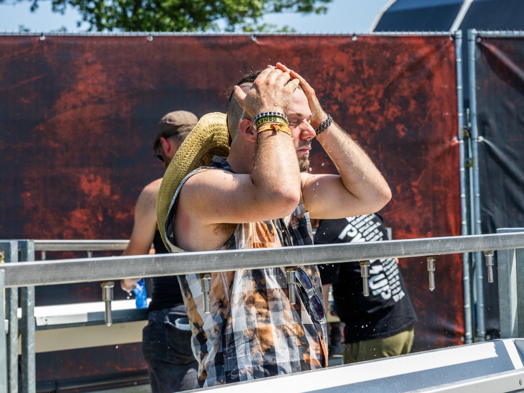 © CPU - Peter Verstraeten