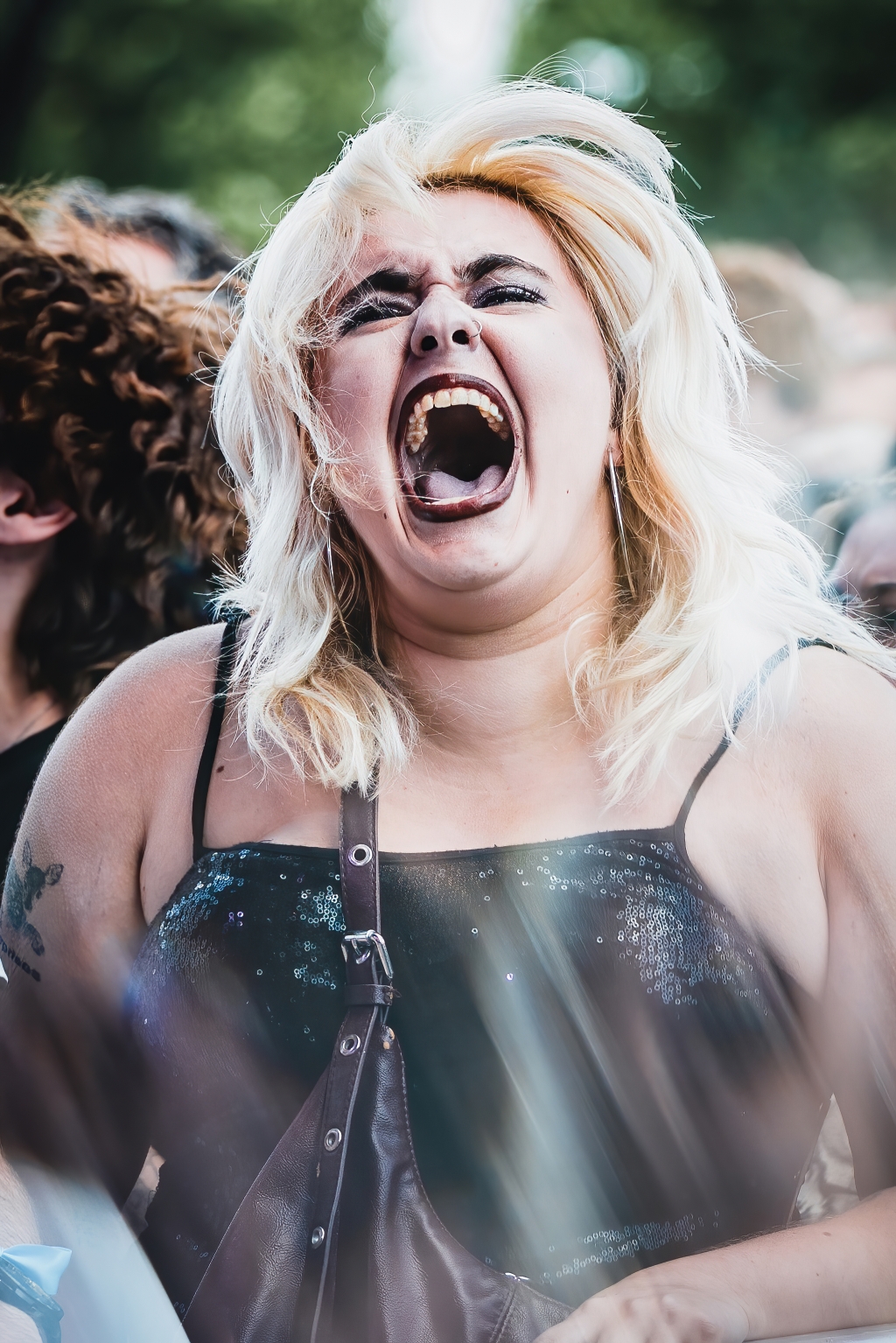 © CPU - Joost Van Hoey