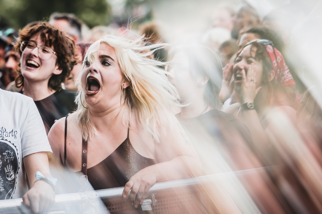 © CPU - Joost Van Hoey