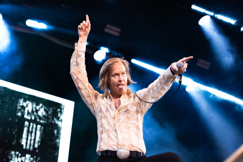 © CPU - Karen Van Lierde