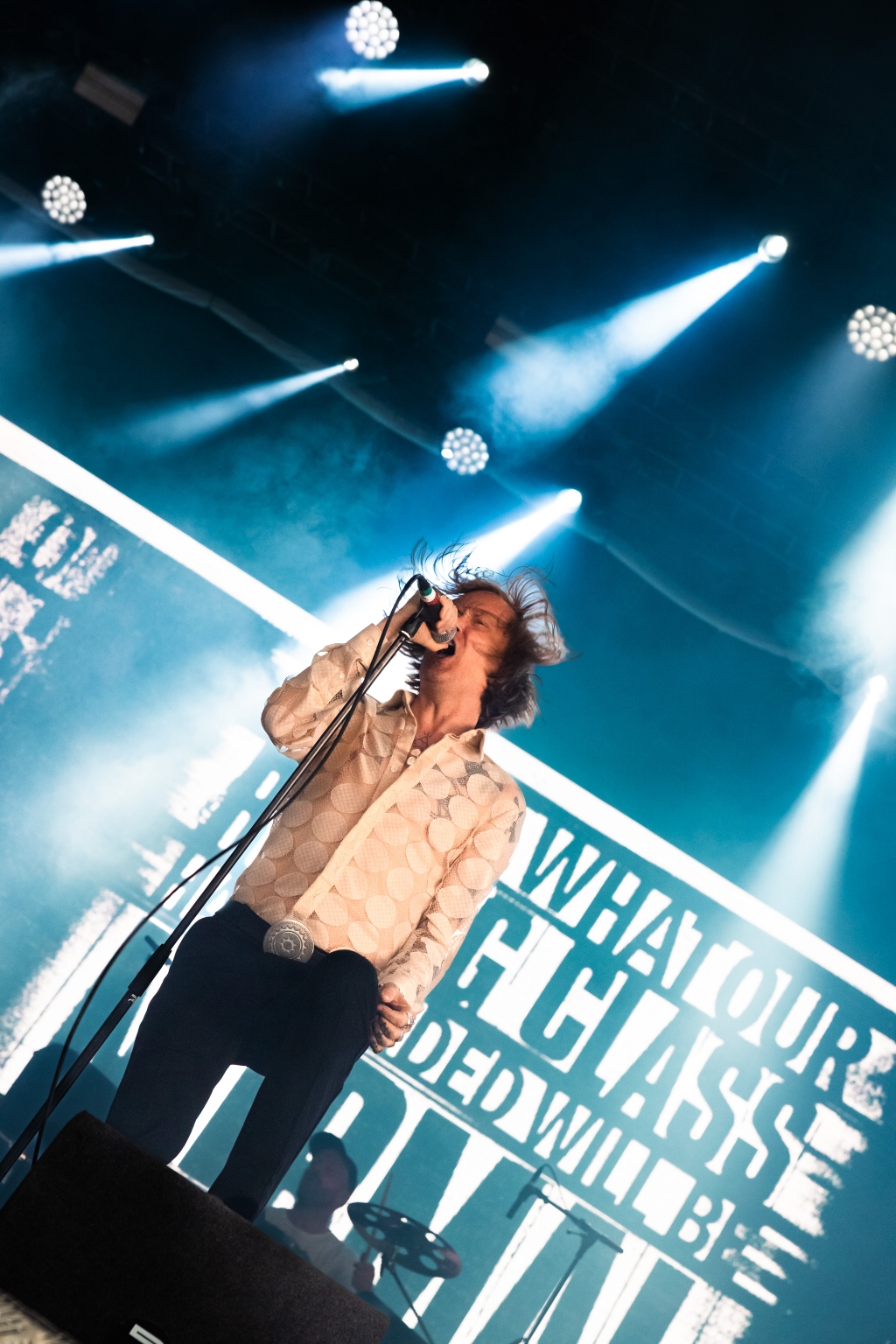 © CPU - Karen Van Lierde
