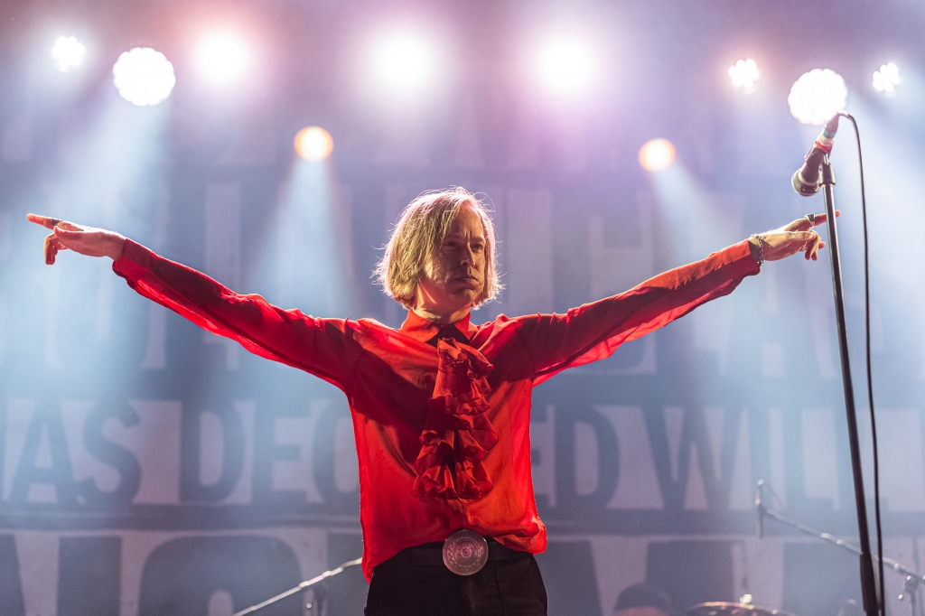 © CPU - Peter Verstraeten