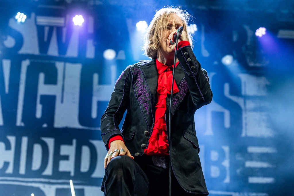 © CPU - Peter Verstraeten