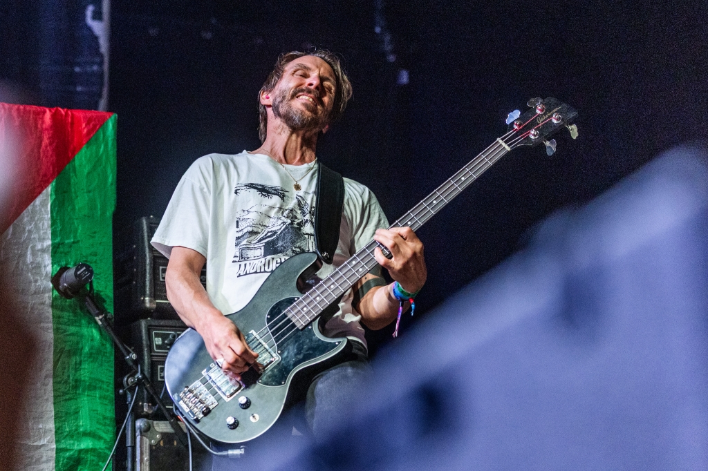 © CPU - Peter Verstraeten