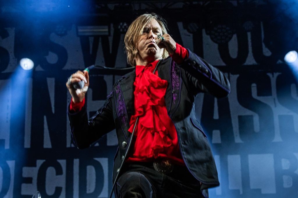 © CPU - Peter Verstraeten