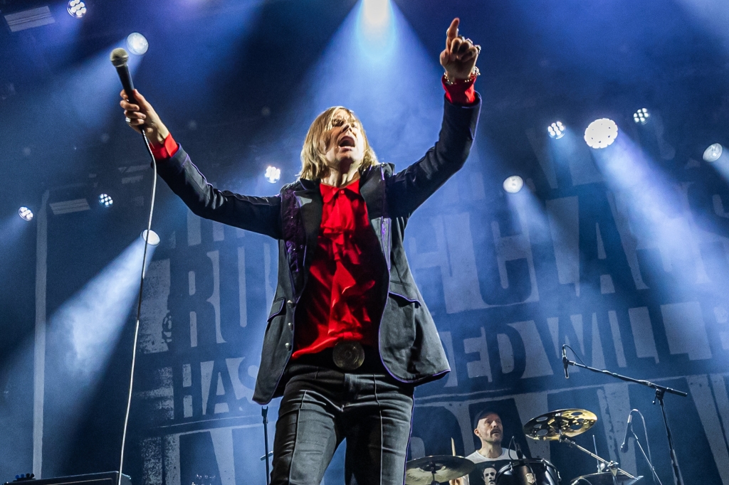 © CPU - Peter Verstraeten