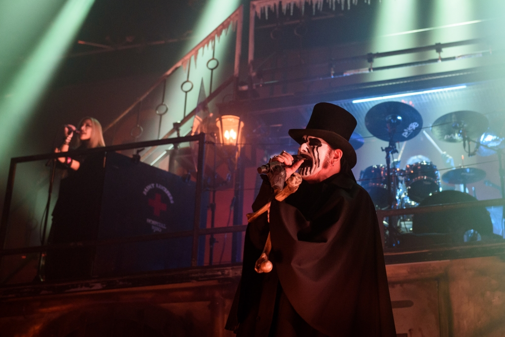 © CPU - Marvin Anthony