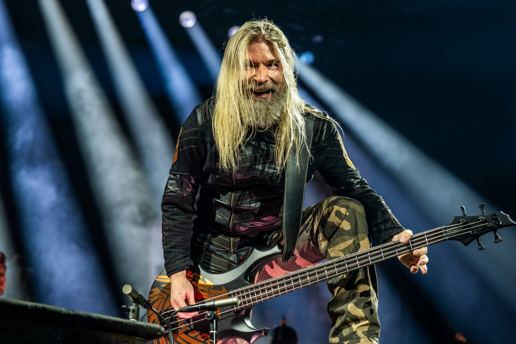 © CPU - Chris Stessens