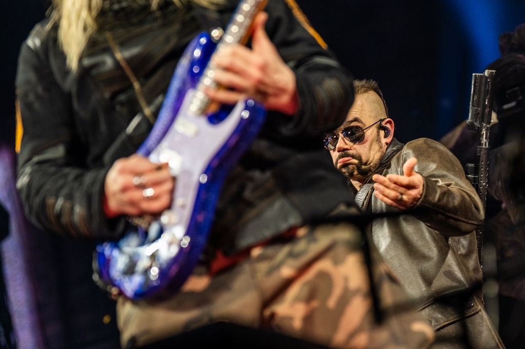 © CPU - Chris Stessens