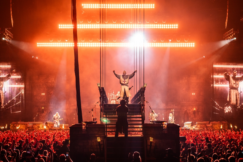 © CPU - Chris Stessens