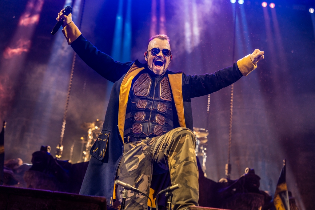 © CPU - Chris Stessens