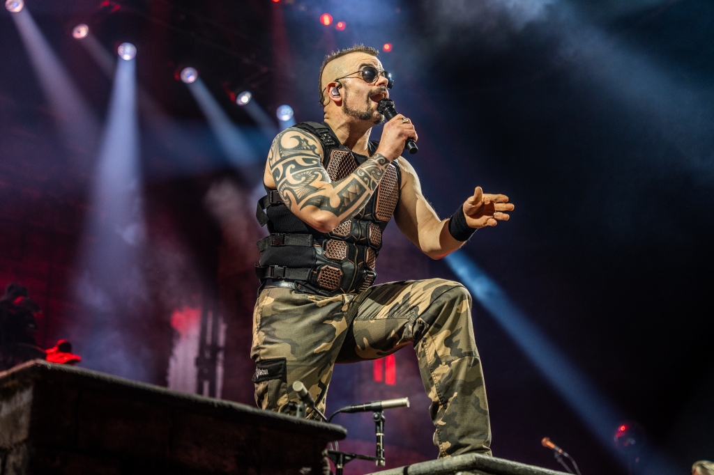 © CPU - Chris Stessens