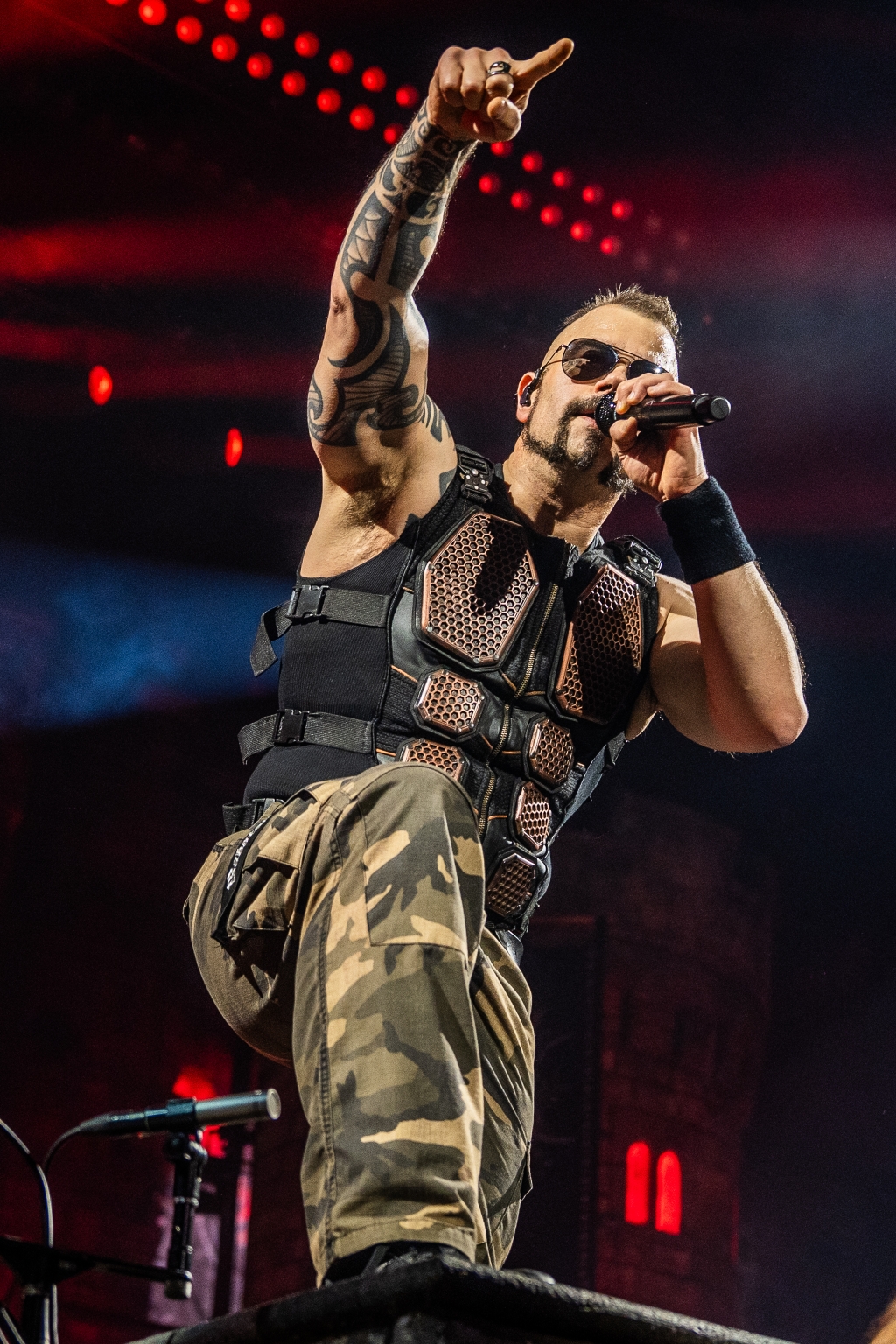 © CPU - Chris Stessens