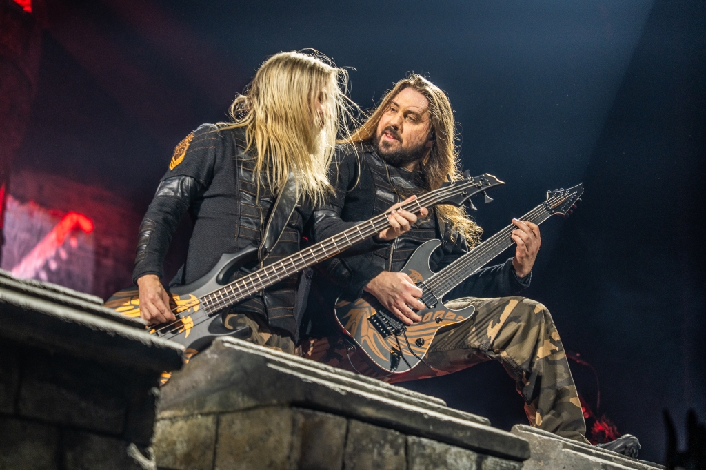 © CPU - Chris Stessens