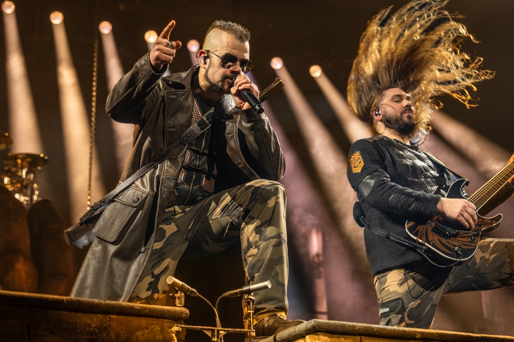 © CPU - Chris Stessens