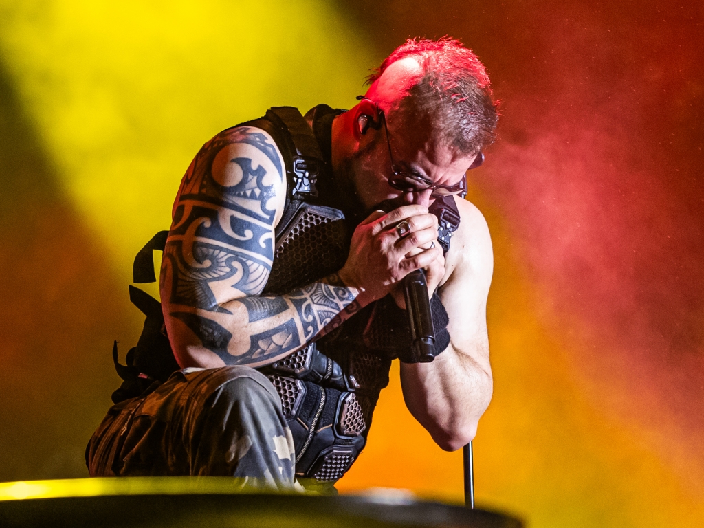© CPU - Peter Verstraeten