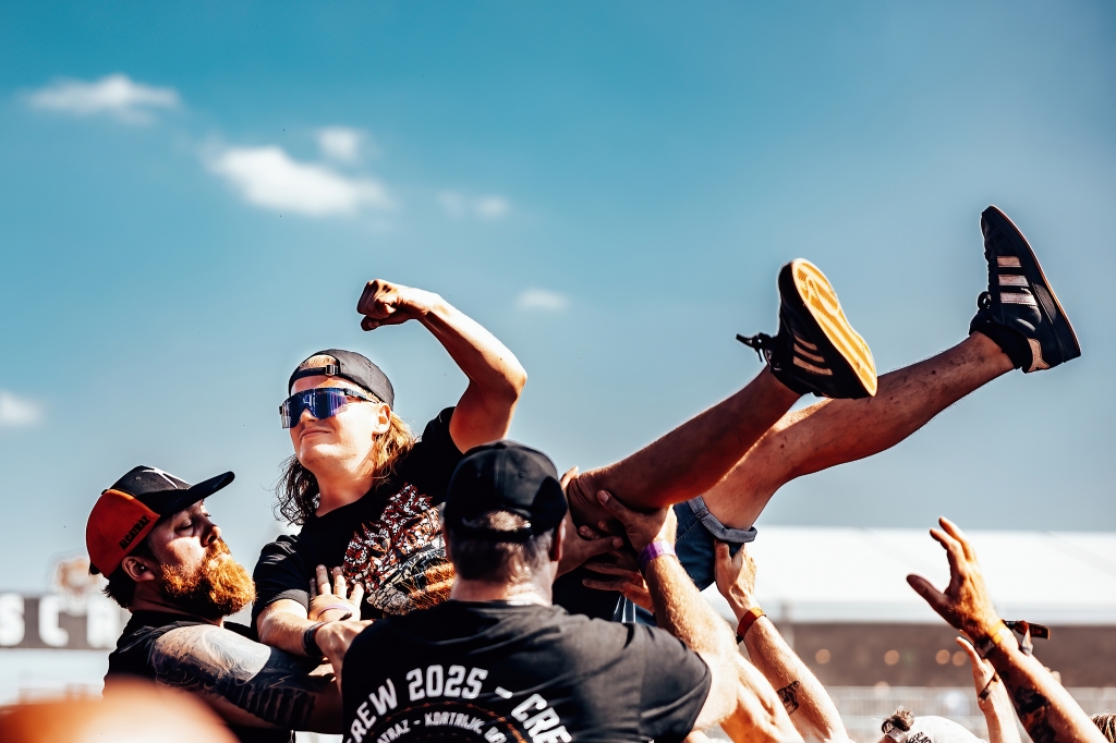 © CPU - Joost Van Hoey