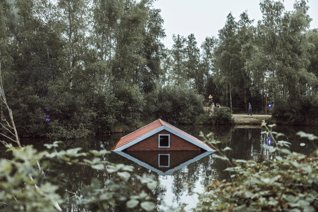 © CPU - Joost Van Hoey