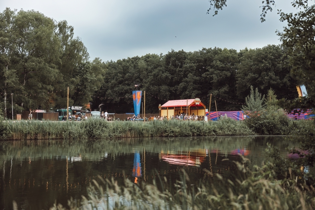 © CPU - Joost Van Hoey