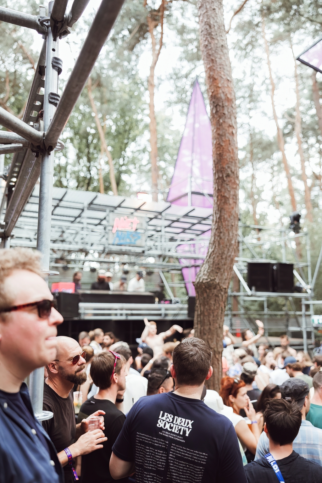 © CPU - Joost Van Hoey