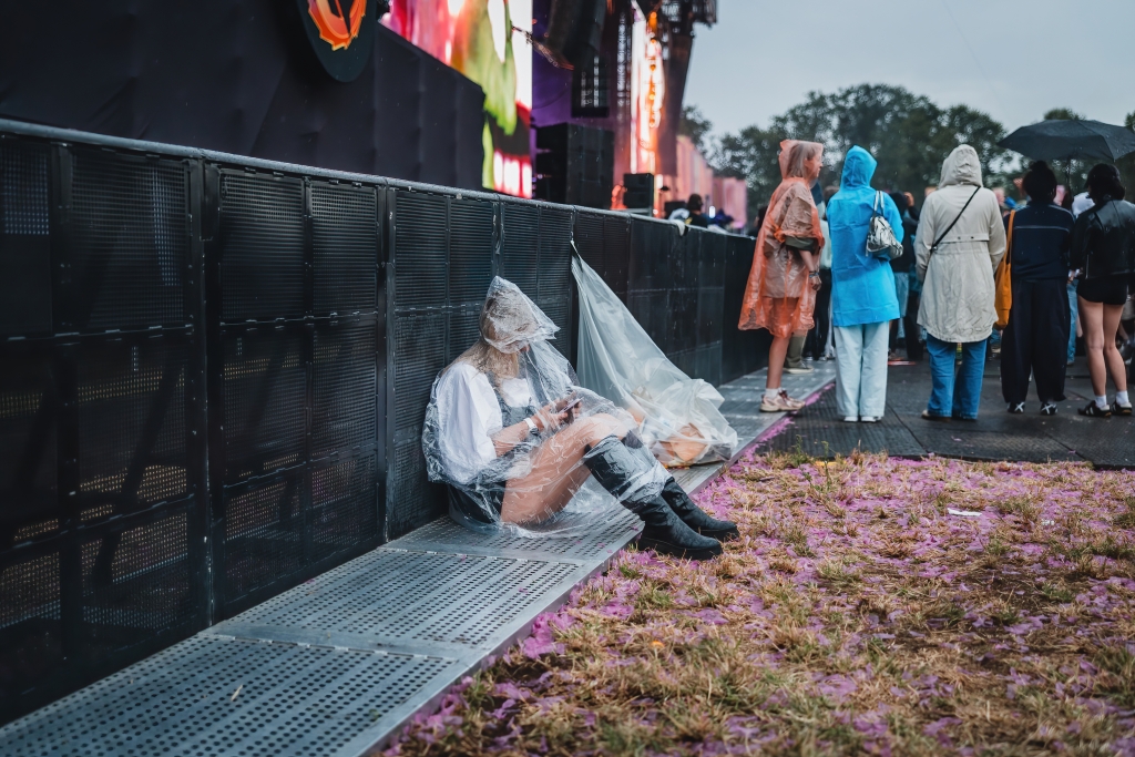 © CPU - Joost Van Hoey