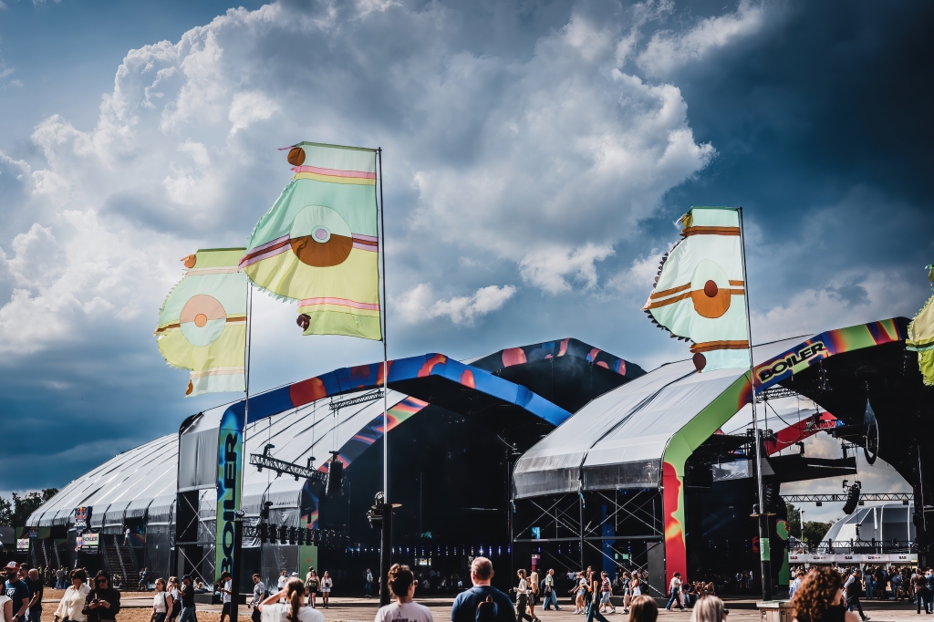 © CPU - Joost Van Hoey