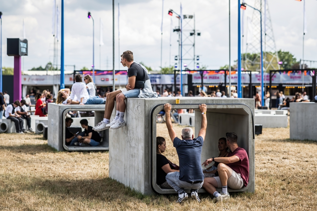 © CPU - Joost Van Hoey