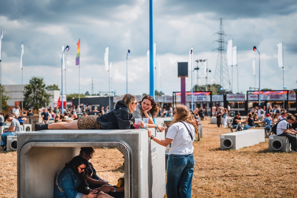 © CPU - Joost Van Hoey