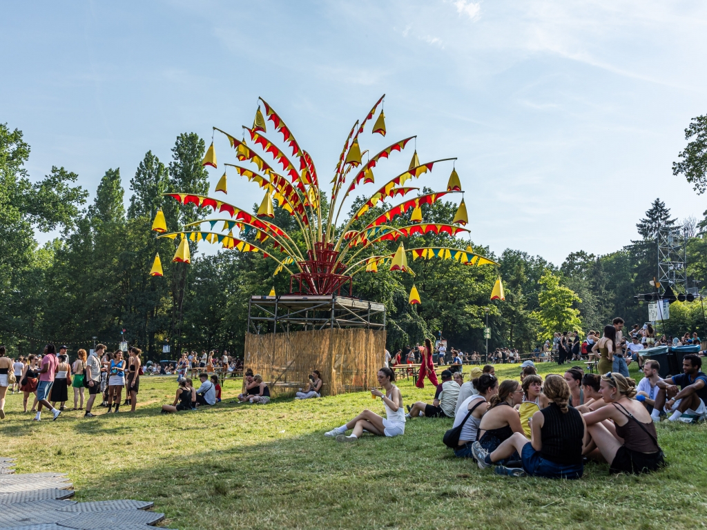 © CPU - Peter Verstraeten